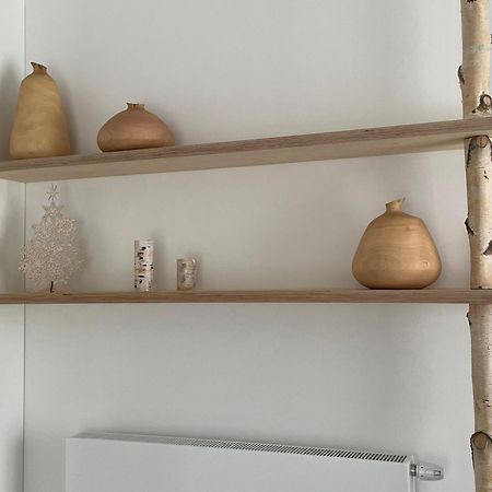 Apartmany U Lesa Dolní Morava 部屋 写真