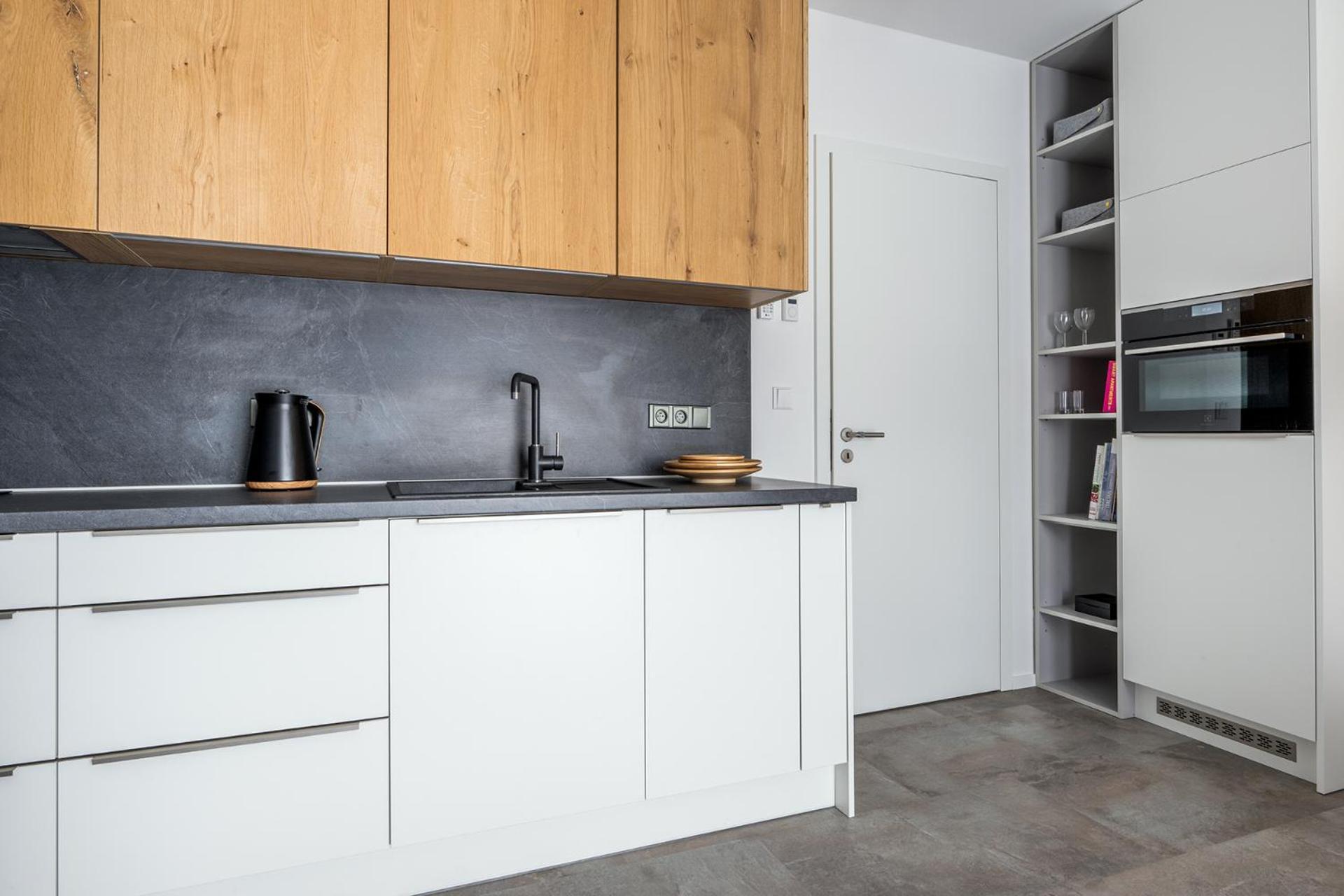 Apartmany U Lesa Dolní Morava 部屋 写真