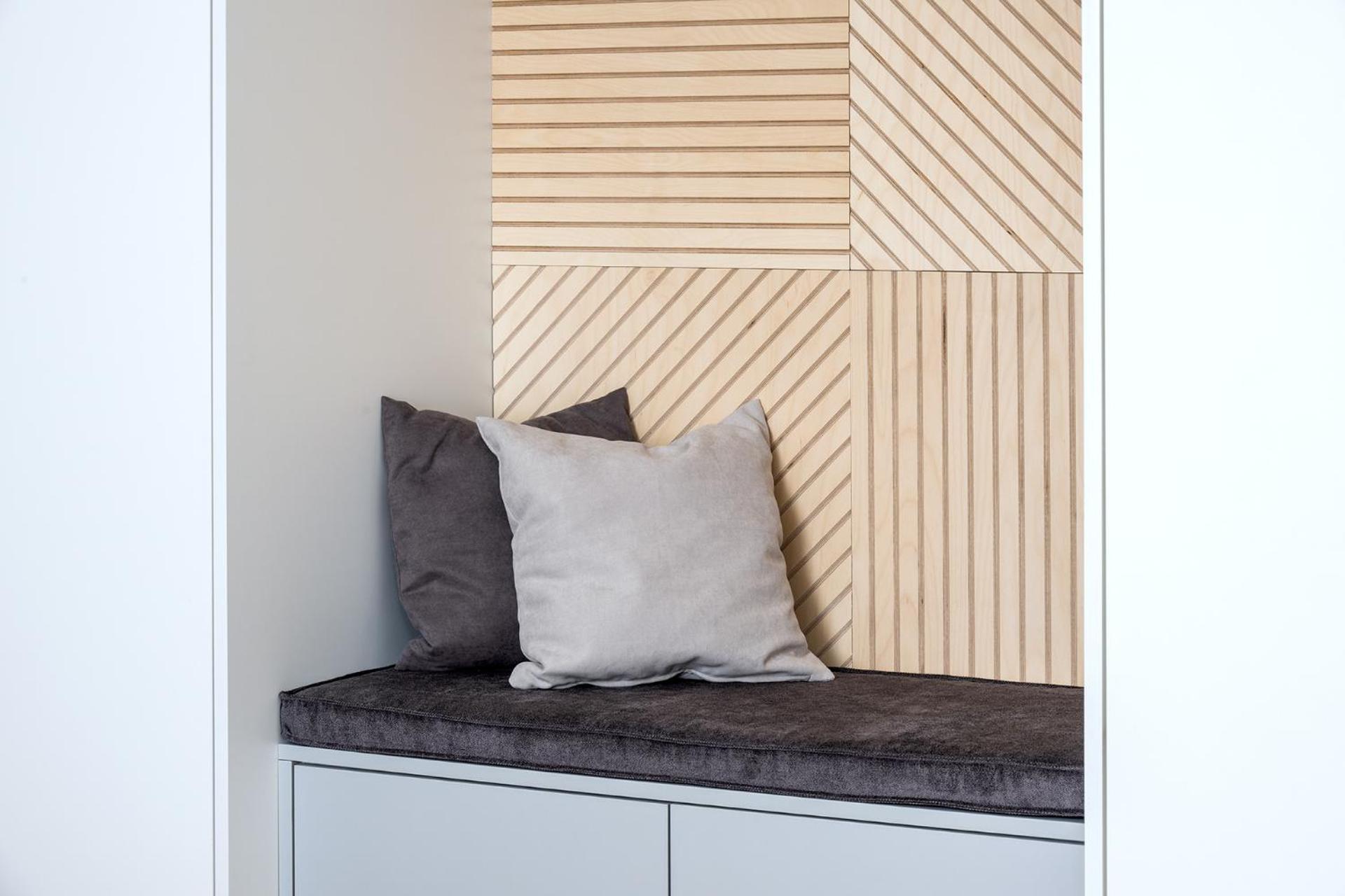 Apartmany U Lesa Dolní Morava 部屋 写真