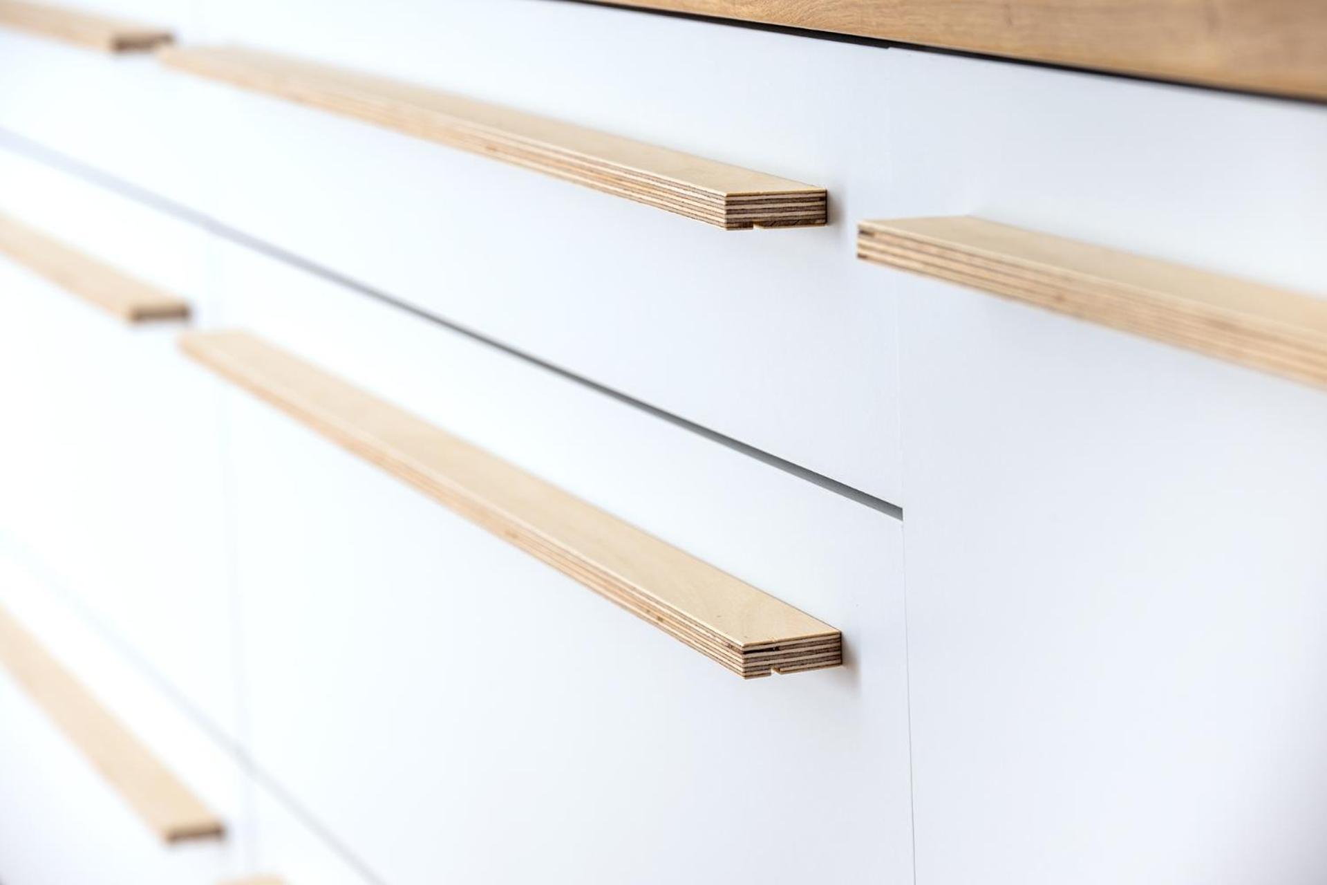 Apartmany U Lesa Dolní Morava 部屋 写真