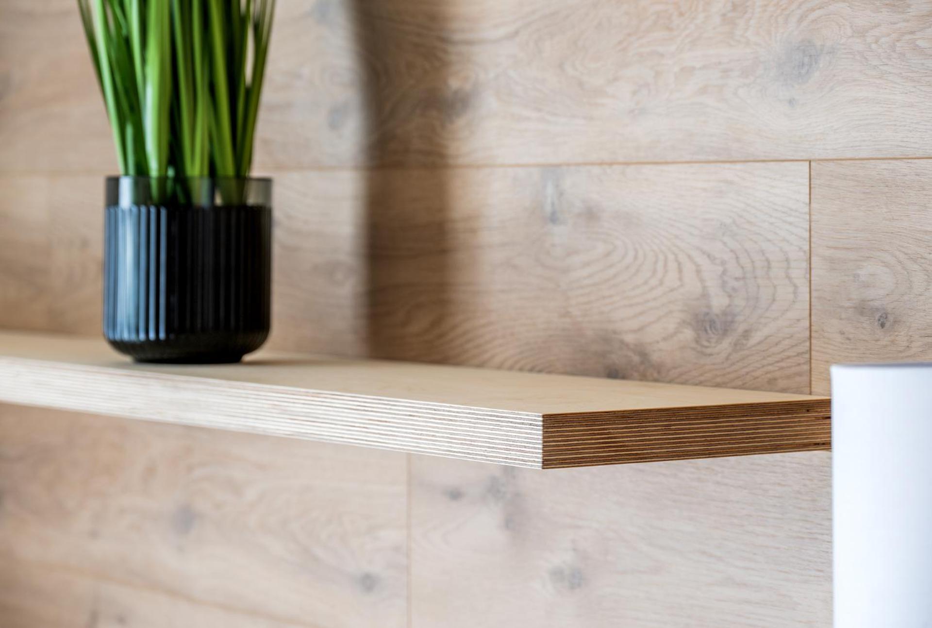Apartmany U Lesa Dolní Morava 部屋 写真