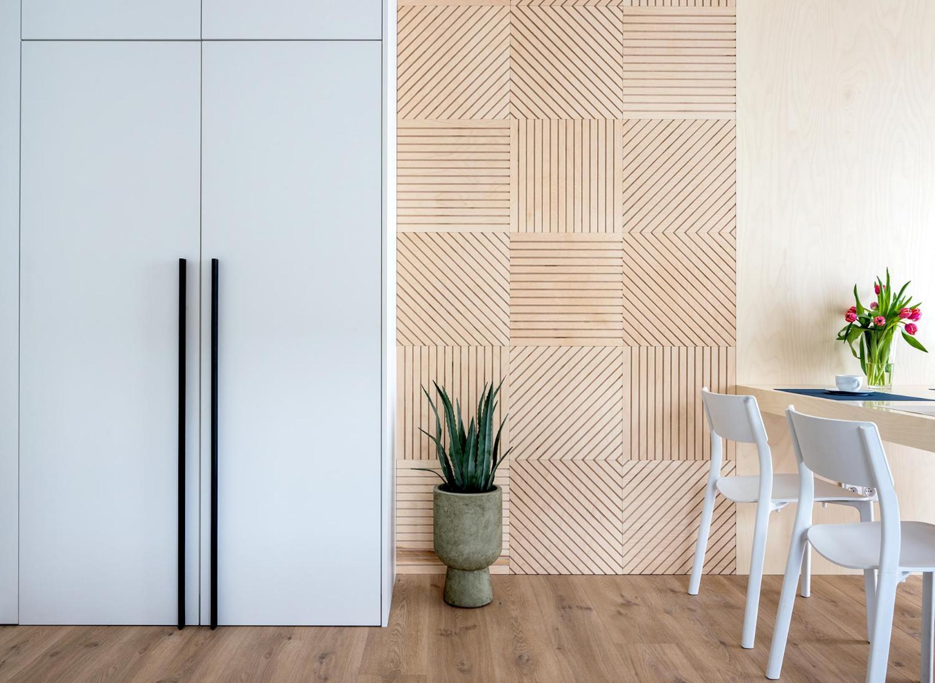 Apartmany U Lesa Dolní Morava 部屋 写真